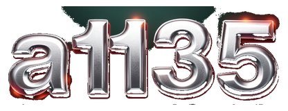 a1395 logo