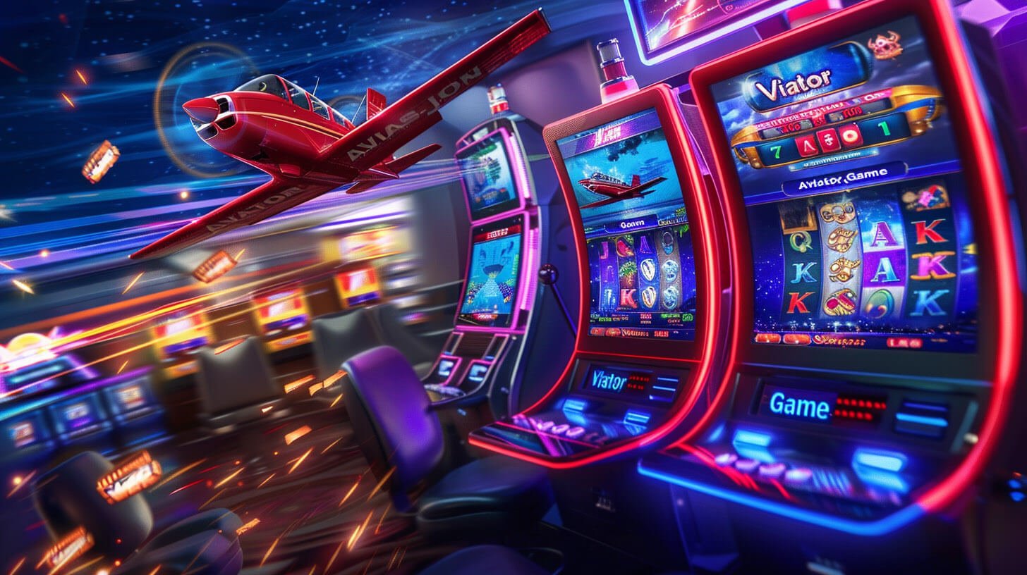 a1395 mobile gaming