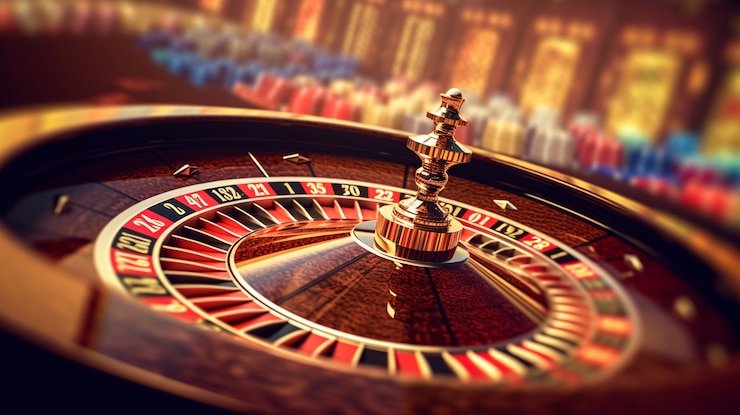 a1395 Spin Feature Activation