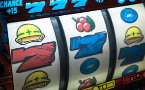 a1395 Game rooms