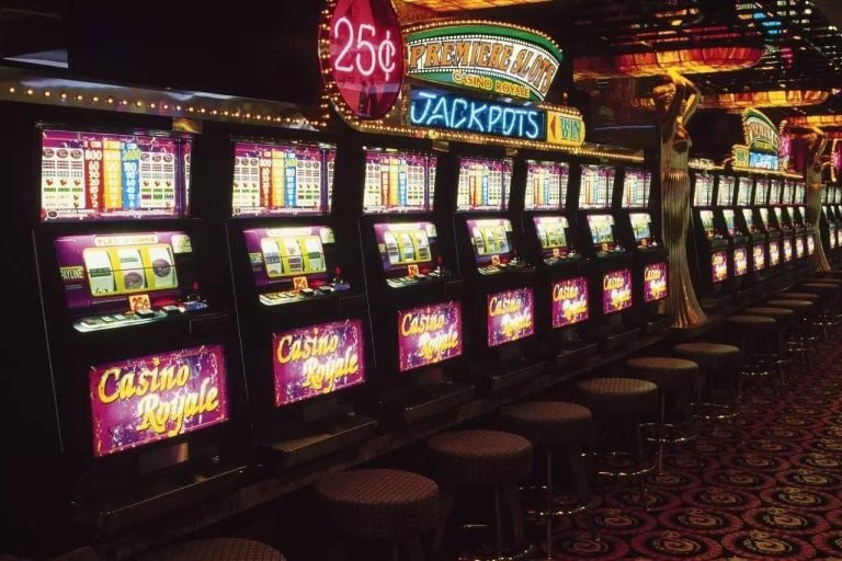 a1395 Arcade