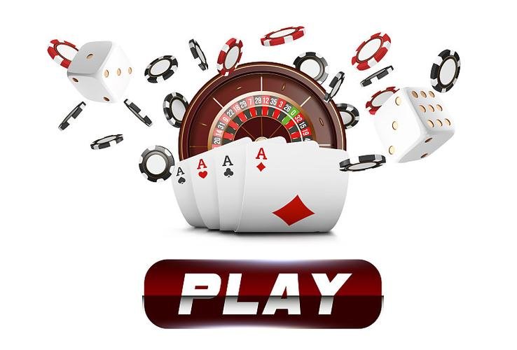 a1395 Crash Games